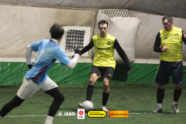 <a href="https://st.getinfootball.com/albums/1099131/6944211dc14b6_1920.jpg" target="_blank">Завантажити оригінал</a>