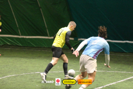 <a href="https://st.getinfootball.com/albums/1099131/69442120dff8e_1920.jpg" target="_blank">Завантажити оригінал</a>