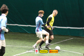 <a href="https://st.getinfootball.com/albums/1099131/6944212431fc4_1920.jpg" target="_blank">Завантажити оригінал</a>