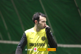 <a href="https://st.getinfootball.com/albums/1099131/694421274d27f_1920.jpg" target="_blank">Завантажити оригінал</a>