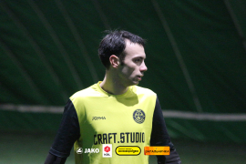 <a href="https://st.getinfootball.com/albums/1099131/6944212aa047d_1920.jpg" target="_blank">Завантажити оригінал</a>