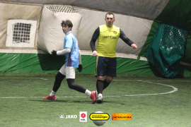 <a href="https://st.getinfootball.com/albums/1099131/6944212d8d3b3_1920.jpg" target="_blank">Завантажити оригінал</a>