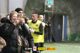 <a href="https://st.getinfootball.com/albums/1099131/69442130731b3_1920.jpg" target="_blank">Завантажити оригінал</a>