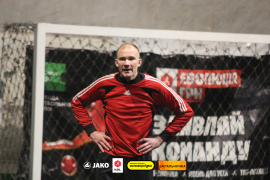 <a href="https://st.getinfootball.com/albums/1099131/69442133daefe_1920.jpg" target="_blank">Завантажити оригінал</a>