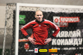 <a href="https://st.getinfootball.com/albums/1099131/694421375b365_1920.jpg" target="_blank">Завантажити оригінал</a>