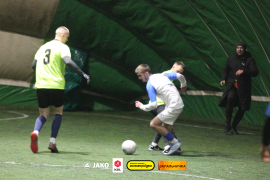 <a href="https://st.getinfootball.com/albums/1099132/69442089d5ebf_1920.jpg" target="_blank">Завантажити оригінал</a>