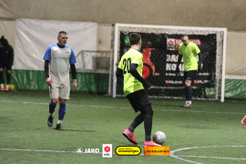 <a href="https://st.getinfootball.com/albums/1099132/6944208c5aaf6_1920.jpg" target="_blank">Завантажити оригінал</a>