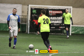 <a href="https://st.getinfootball.com/albums/1099132/6944208f474f5_1920.jpg" target="_blank">Завантажити оригінал</a>