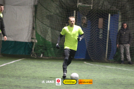 <a href="https://st.getinfootball.com/albums/1099132/6944209237557_1920.jpg" target="_blank">Завантажити оригінал</a>