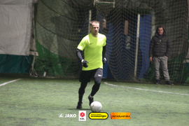 <a href="https://st.getinfootball.com/albums/1099132/6944209589c39_1920.jpg" target="_blank">Завантажити оригінал</a>