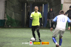 <a href="https://st.getinfootball.com/albums/1099132/6944212f7ac72_1920.jpg" target="_blank">Завантажити оригінал</a>
