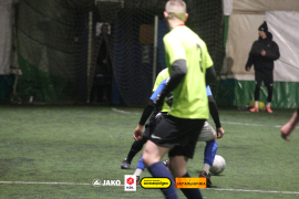 <a href="https://st.getinfootball.com/albums/1099132/694421328896d_1920.jpg" target="_blank">Завантажити оригінал</a>