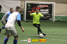 <a href="https://st.getinfootball.com/albums/1099132/694421359cb76_1920.jpg" target="_blank">Завантажити оригінал</a>