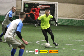 <a href="https://st.getinfootball.com/albums/1099132/6944213948bf2_1920.jpg" target="_blank">Завантажити оригінал</a>