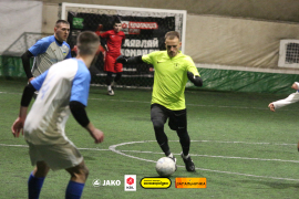 <a href="https://st.getinfootball.com/albums/1099132/69442244f16dd_1920.jpg" target="_blank">Завантажити оригінал</a>