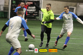 <a href="https://st.getinfootball.com/albums/1099132/69442249eab79_1920.jpg" target="_blank">Завантажити оригінал</a>