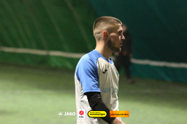 <a href="https://st.getinfootball.com/albums/1099132/6944224c7b104_1920.jpg" target="_blank">Завантажити оригінал</a>