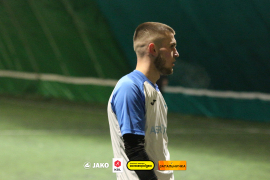 <a href="https://st.getinfootball.com/albums/1099132/6944224f47189_1920.jpg" target="_blank">Завантажити оригінал</a>