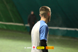 <a href="https://st.getinfootball.com/albums/1099132/694422527a8e1_1920.jpg" target="_blank">Завантажити оригінал</a>