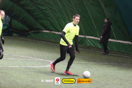 <a href="https://st.getinfootball.com/albums/1099132/6944225602d97_1920.jpg" target="_blank">Завантажити оригінал</a>