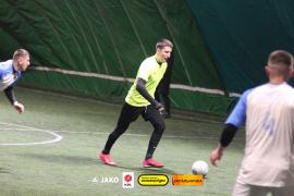 <a href="https://st.getinfootball.com/albums/1099132/6944225967f9f_1920.jpg" target="_blank">Завантажити оригінал</a>
