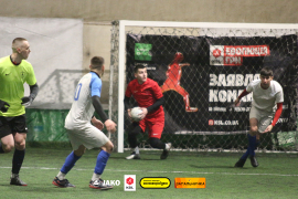 <a href="https://st.getinfootball.com/albums/1099132/6944225ca1e59_1920.jpg" target="_blank">Завантажити оригінал</a>