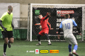 <a href="https://st.getinfootball.com/albums/1099132/6944225fa9a98_1920.jpg" target="_blank">Завантажити оригінал</a>