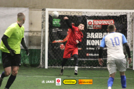 <a href="https://st.getinfootball.com/albums/1099132/69442262b4301_1920.jpg" target="_blank">Завантажити оригінал</a>