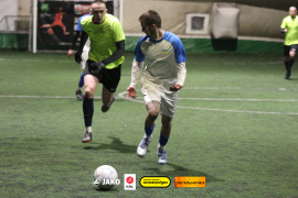 <a href="https://st.getinfootball.com/albums/1099132/69442265da82f_1920.jpg" target="_blank">Завантажити оригінал</a>