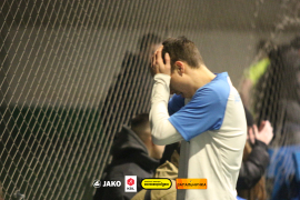 <a href="https://st.getinfootball.com/albums/1099132/694422680d440_1920.jpg" target="_blank">Завантажити оригінал</a>