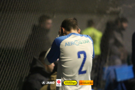 <a href="https://st.getinfootball.com/albums/1099132/6944226ae15e7_1920.jpg" target="_blank">Завантажити оригінал</a>