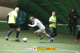 <a href="https://st.getinfootball.com/albums/1099132/6944226e12d7a_1920.jpg" target="_blank">Завантажити оригінал</a>