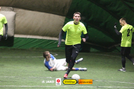 <a href="https://st.getinfootball.com/albums/1099132/694422712b86a_1920.jpg" target="_blank">Завантажити оригінал</a>
