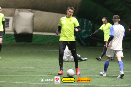 <a href="https://st.getinfootball.com/albums/1099132/69442274976cf_1920.jpg" target="_blank">Завантажити оригінал</a>