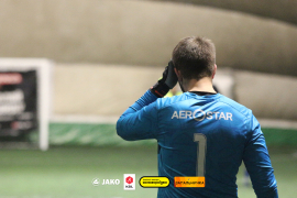 <a href="https://st.getinfootball.com/albums/1099132/69442277aa2be_1920.jpg" target="_blank">Завантажити оригінал</a>