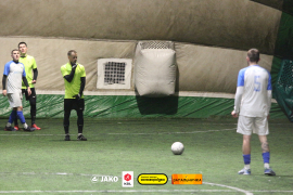 <a href="https://st.getinfootball.com/albums/1099132/6944227ad9ec0_1920.jpg" target="_blank">Завантажити оригінал</a>