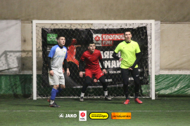 <a href="https://st.getinfootball.com/albums/1099132/6944227e1f1f2_1920.jpg" target="_blank">Завантажити оригінал</a>