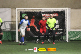 <a href="https://st.getinfootball.com/albums/1099132/6944228154746_1920.jpg" target="_blank">Завантажити оригінал</a>