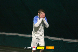 <a href="https://st.getinfootball.com/albums/1099132/694422844978d_1920.jpg" target="_blank">Завантажити оригінал</a>