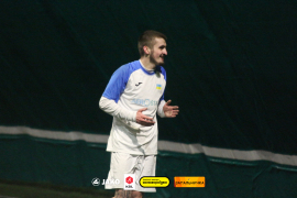 <a href="https://st.getinfootball.com/albums/1099132/6944228780a6f_1920.jpg" target="_blank">Завантажити оригінал</a>