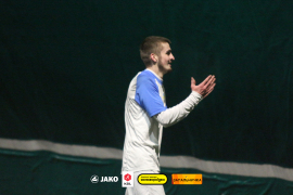 <a href="https://st.getinfootball.com/albums/1099132/6944228a714cb_1920.jpg" target="_blank">Завантажити оригінал</a>
