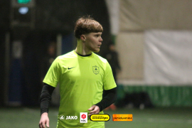 <a href="https://st.getinfootball.com/albums/1099132/6944228da3de9_1920.jpg" target="_blank">Завантажити оригінал</a>
