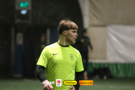 <a href="https://st.getinfootball.com/albums/1099132/69442290c6684_1920.jpg" target="_blank">Завантажити оригінал</a>