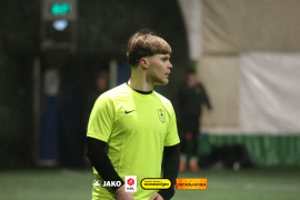 <a href="https://st.getinfootball.com/albums/1099132/6944229409ab8_1920.jpg" target="_blank">Завантажити оригінал</a>