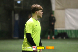 <a href="https://st.getinfootball.com/albums/1099132/6944229762560_1920.jpg" target="_blank">Завантажити оригінал</a>