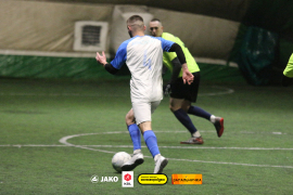 <a href="https://st.getinfootball.com/albums/1099132/6944229ae3357_1920.jpg" target="_blank">Завантажити оригінал</a>