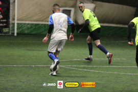 <a href="https://st.getinfootball.com/albums/1099132/6944229e799b4_1920.jpg" target="_blank">Завантажити оригінал</a>