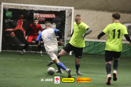 <a href="https://st.getinfootball.com/albums/1099132/694422a17602f_1920.jpg" target="_blank">Завантажити оригінал</a>