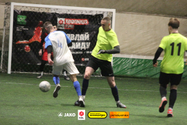 <a href="https://st.getinfootball.com/albums/1099132/694422a374bec_1920.jpg" target="_blank">Завантажити оригінал</a>