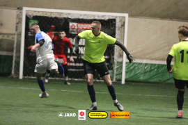 <a href="https://st.getinfootball.com/albums/1099132/694422a5a72d4_1920.jpg" target="_blank">Завантажити оригінал</a>